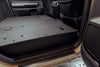 Goose Gear Toyota Tundra 2014-2021 2.5 Gen. CrewMax - Second Row Seat Delete Plate System