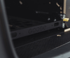 ULTIMATE CHEF PACKAGE - TOYOTA RAV4 2019-PRESENT 5TH GEN.. - Goose Gear Park Series