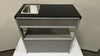 Goose Gear midsize 6-foot bed passenger-side front sink and storage module