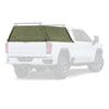 WildTop Canvas Topper Only - Frame Not Included