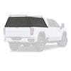 WildTop Canvas Topper Only - Frame Not Included