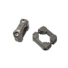 UMD - Universal Mount Device (Pair)