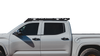 4th Gen Toyota Tundra Roof Rack