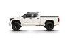 The Grizzly (2022-2025 Tundra Roof Rack)