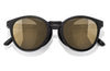 Sunski Tera - Sunglasses