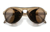 Sunski Treeline - Sunglasses