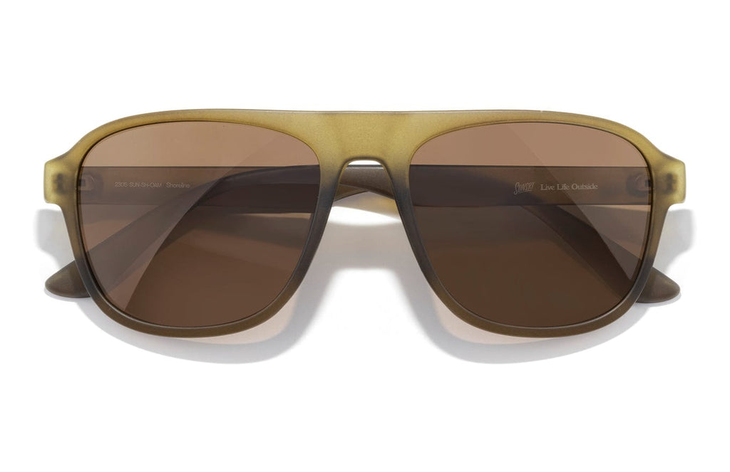 Sunski Shoreline - Sunglasses