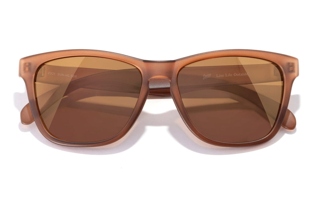 Sunski Headland - Sunglasses – GTFOverland
