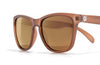 Sunski Headland - Sunglasses