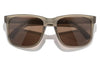 Sunski Kiva - Sunglasses