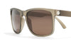 Sunski Kiva - Sunglasses