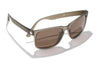 Sunski Kiva - Sunglasses