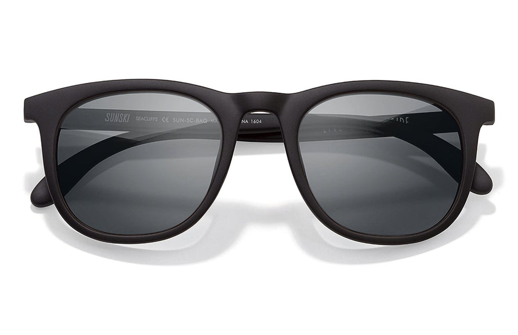 Sunski Seacliff - Sunglasses
