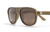 Sunski Shoreline - Sunglasses