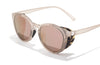 Sunski Tera - Sunglasses