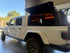 New Super Pacific / RSI Smartcap / GFC / Alucab Camper Light Kit