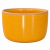 Solid Dish Soap Jar & Brush