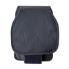 RiPouch™ Headrest Velcro Panel