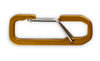 Carabiner