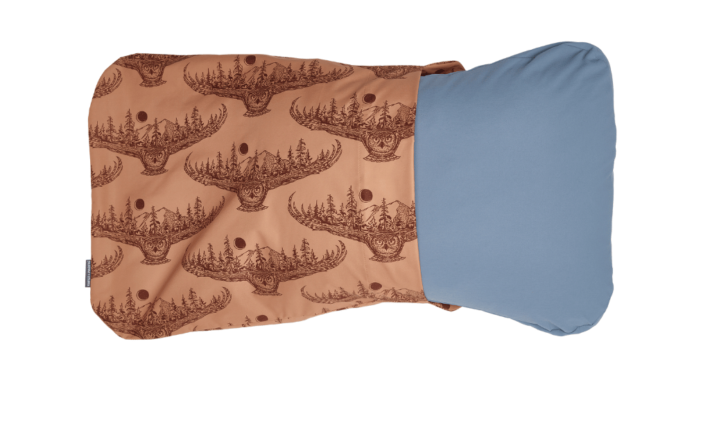 Pillowcase