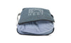 Camp Pillow