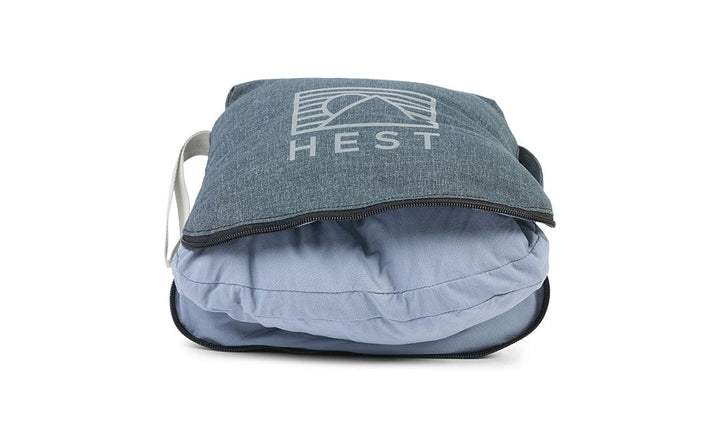 Camp Pillow