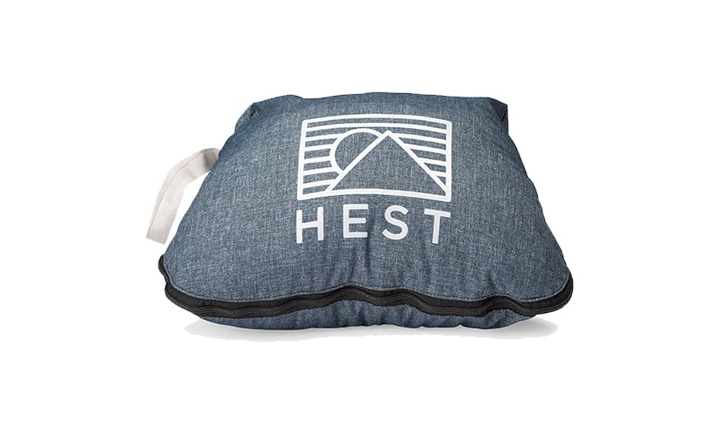 Camp Pillow