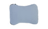 Camp Pillow