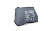 Camp Pillow