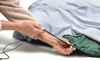Duvet
