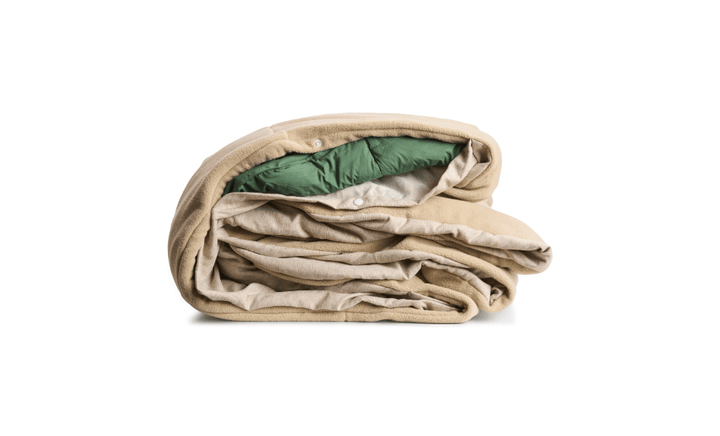 Duvet