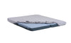 Fitted Sheet