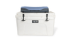 Foamy Seat Cushion