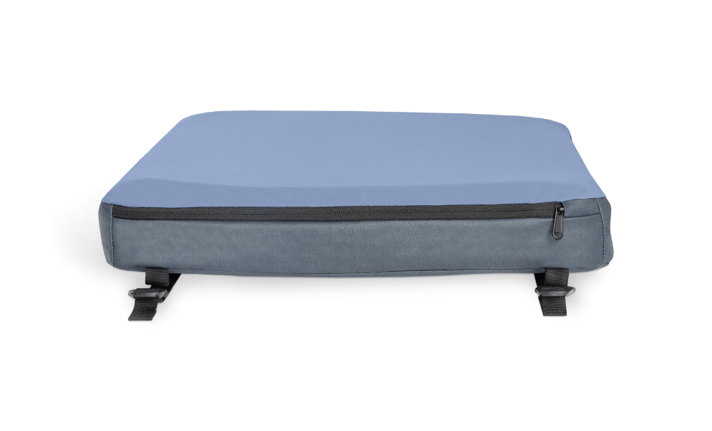 Foamy Seat Cushion