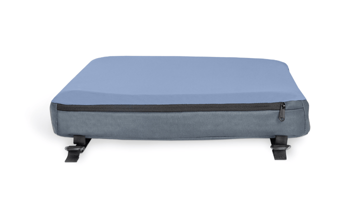 Foamy Seat Cushion