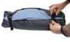 Foamy Seat Cushion