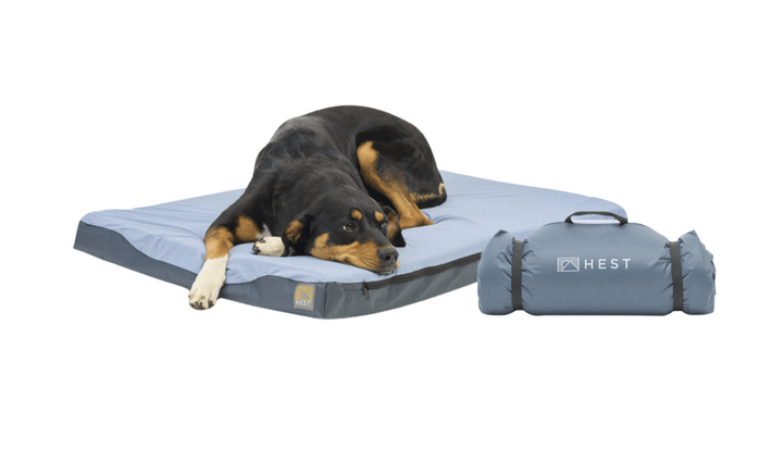 HEST Dog Bed