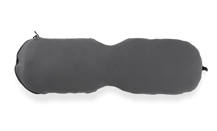Pro Travel Pillow