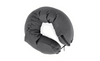 Pro Travel Pillow