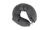 Pro Travel Pillow