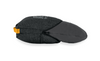 Pro Travel Pillow