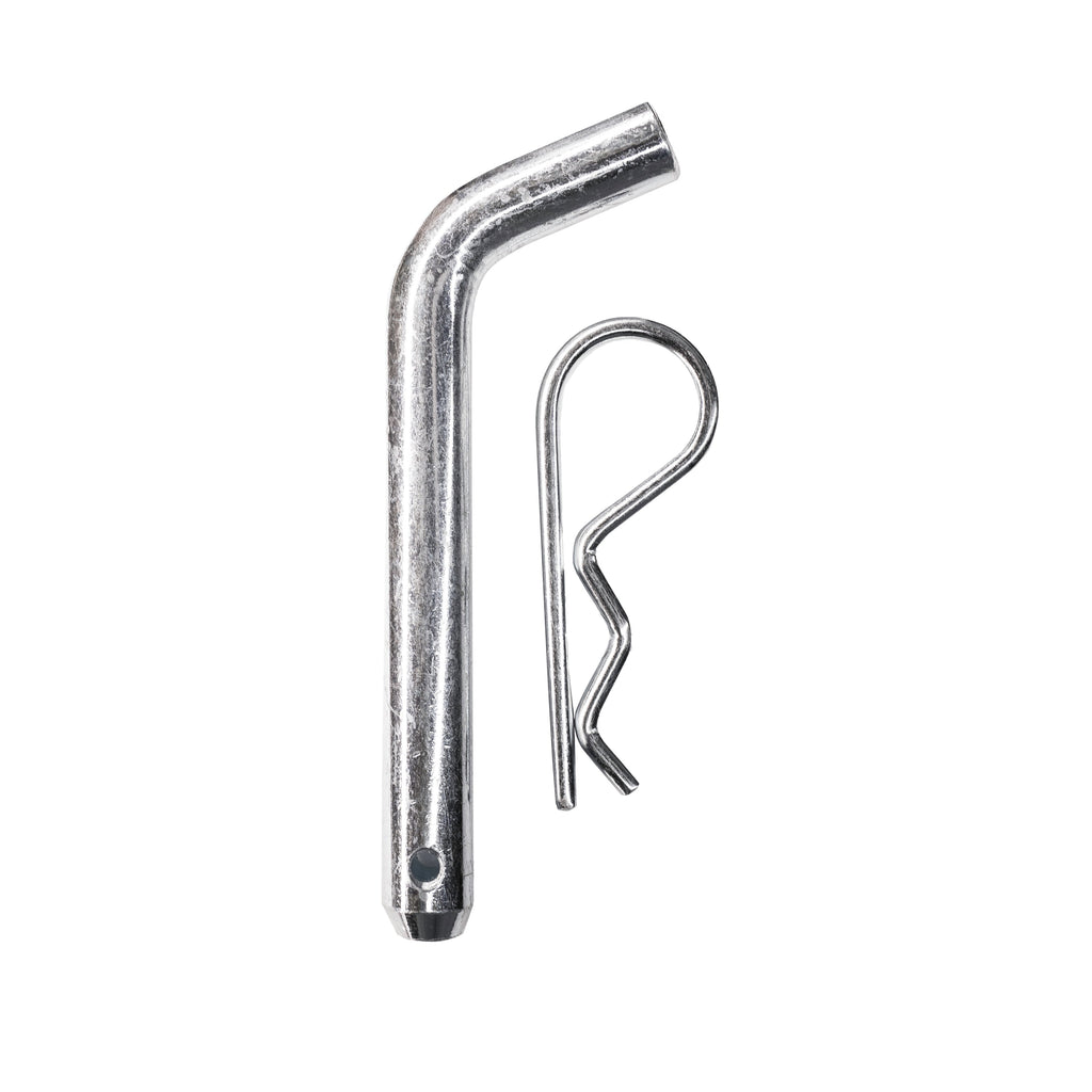 Hitch Pin 5/8" (ZINC)