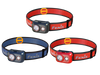 Fenix HL32R-T Trail Running LED Headlamp - 800 Lumens