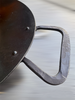 The Skwok: Our Handmade Skillet Wok w/ Utility Bag