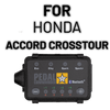 Pedal Commander for Honda Accord Crosstour