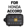 Pedal Commander for Honda Accord