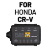 Pedal Commander for Honda CRV