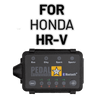 Pedal Commander for Honda HRV
