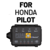 Pedal Commander for Honda Pilot