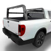 Honda Ridgeline 4CX Series Shiprock Height Adjustable Bed Rack